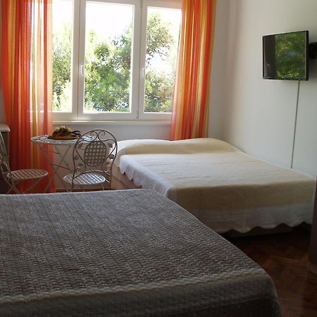 Rooms By The Sea Moscenicka Draga, Opatija - 18473 Camera foto